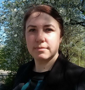 Фото: Наталія ПОЛЮХОВИЧ